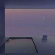 ヒメ日記 2026/03/03 00:08 投稿 初／うい 五反田アネージュ（ユメオト）