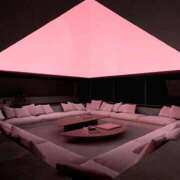 ヒメ日記 2026/03/03 04:28 投稿 初／うい 五反田アネージュ（ユメオト）