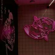 ヒメ日記 2026/03/03 21:03 投稿 初／うい 五反田アネージュ（ユメオト）