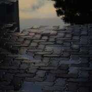 ヒメ日記 2026/03/04 04:29 投稿 初／うい 五反田アネージュ（ユメオト）