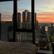 ヒメ日記 2026/03/06 04:25 投稿 初／うい 五反田アネージュ（ユメオト）