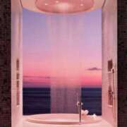 ヒメ日記 2026/03/06 21:41 投稿 初／うい 五反田アネージュ（ユメオト）