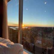 ヒメ日記 2026/03/09 12:57 投稿 初／うい 五反田アネージュ（ユメオト）