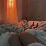 ヒメ日記 2026/03/09 17:01 投稿 初／うい 五反田アネージュ（ユメオト）