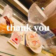 ヒメ日記 2026/03/10 04:22 投稿 初／うい 五反田アネージュ（ユメオト）