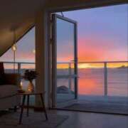 ヒメ日記 2026/03/10 17:36 投稿 初／うい 五反田アネージュ（ユメオト）