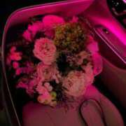 ヒメ日記 2026/03/11 17:54 投稿 初／うい 五反田アネージュ（ユメオト）