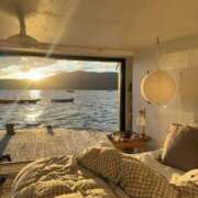 ヒメ日記 2026/03/12 01:29 投稿 初／うい 五反田アネージュ（ユメオト）