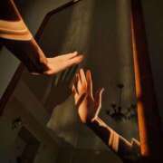 ヒメ日記 2026/03/17 18:45 投稿 初／うい 五反田アネージュ（ユメオト）