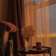 ヒメ日記 2026/03/22 21:59 投稿 初／うい 五反田アネージュ（ユメオト）