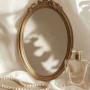 ヒメ日記 2026/03/23 18:02 投稿 初／うい 五反田アネージュ（ユメオト）