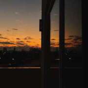 ヒメ日記 2026/03/24 06:38 投稿 初／うい 五反田アネージュ（ユメオト）