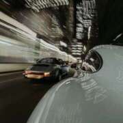 ヒメ日記 2026/03/24 17:23 投稿 初／うい 五反田アネージュ（ユメオト）