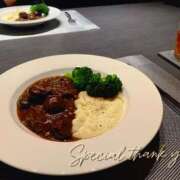 ヒメ日記 2026/03/25 00:41 投稿 初／うい 五反田アネージュ（ユメオト）