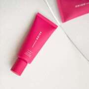 ヒメ日記 2026/03/30 21:16 投稿 初／うい 五反田アネージュ（ユメオト）