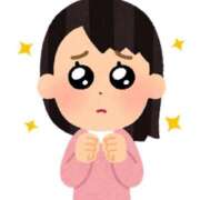 ヒメ日記 2025/05/20 00:32 投稿 すずは ときめき純情ロリ学園～東京乙女組 新宿校