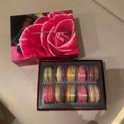 ヒメ日記 2025/05/26 14:22 投稿 すずは ときめき純情ロリ学園～東京乙女組 新宿校