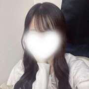 ヒメ日記 2025/06/01 14:45 投稿 すずは ときめき純情ロリ学園～東京乙女組 新宿校