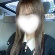 ヒメ日記 2025/06/05 16:02 投稿 すずは ときめき純情ロリ学園～東京乙女組 新宿校