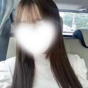 ヒメ日記 2025/06/13 12:52 投稿 すずは ときめき純情ロリ学園～東京乙女組 新宿校