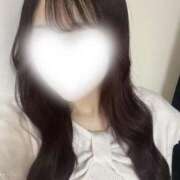 ヒメ日記 2025/06/15 16:32 投稿 すずは ときめき純情ロリ学園～東京乙女組 新宿校