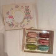 ヒメ日記 2025/06/15 23:34 投稿 すずは ときめき純情ロリ学園～東京乙女組 新宿校