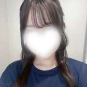 ヒメ日記 2025/06/20 11:42 投稿 すずは ときめき純情ロリ学園～東京乙女組 新宿校