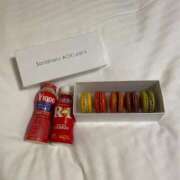 ヒメ日記 2025/06/20 15:47 投稿 すずは ときめき純情ロリ学園～東京乙女組 新宿校