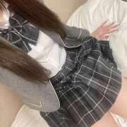 ヒメ日記 2025/06/21 11:42 投稿 すずは ときめき純情ロリ学園～東京乙女組 新宿校