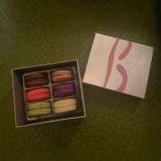 ヒメ日記 2025/07/22 20:22 投稿 すずは ときめき純情ロリ学園～東京乙女組 新宿校