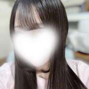 ヒメ日記 2025/08/20 19:42 投稿 すずは ときめき純情ロリ学園～東京乙女組 新宿校