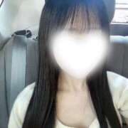 ヒメ日記 2025/08/21 20:32 投稿 すずは ときめき純情ロリ学園～東京乙女組 新宿校