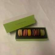 すずは 下校🫧 ときめき純情ロリ学園～東京乙女組 新宿校