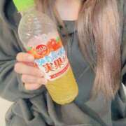 ヒメ日記 2025/05/24 01:48 投稿 ゆうな キューティーハニー