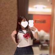 ヒメ日記 2025/05/26 03:07 投稿 ゆうな キューティーハニー