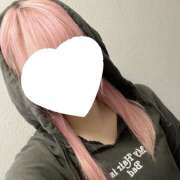 ヒメ日記 2025/05/15 00:18 投稿 りさ みつばちマーヤZ