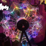 ヒメ日記 2025/05/27 23:00 投稿 りさ みつばちマーヤZ