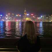 ヒメ日記 2025/05/30 18:20 投稿 りさ みつばちマーヤZ