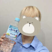 ヒメ日記 2025/06/03 19:18 投稿 りさ みつばちマーヤZ