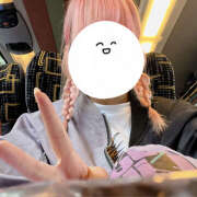 ヒメ日記 2025/06/03 23:21 投稿 りさ みつばちマーヤZ