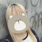 ヒメ日記 2025/06/20 19:00 投稿 りさ みつばちマーヤZ