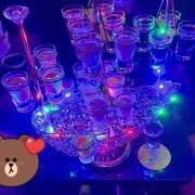 ヒメ日記 2025/06/22 22:40 投稿 りさ みつばちマーヤZ