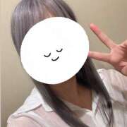 ヒメ日記 2025/06/26 18:17 投稿 りさ みつばちマーヤZ