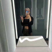 ヒメ日記 2025/07/05 01:06 投稿 りさ みつばちマーヤZ