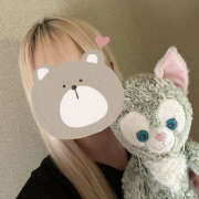 ヒメ日記 2025/07/08 19:01 投稿 りさ みつばちマーヤZ