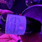 ヒメ日記 2025/07/19 01:42 投稿 りさ みつばちマーヤZ