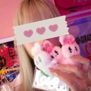 ヒメ日記 2025/07/19 16:09 投稿 りさ みつばちマーヤZ