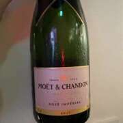 ヒメ日記 2025/08/24 01:11 投稿 りさ みつばちマーヤZ