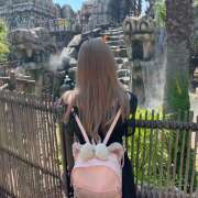 ヒメ日記 2025/09/14 00:52 投稿 りさ みつばちマーヤZ