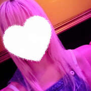 ヒメ日記 2025/09/20 23:11 投稿 りさ みつばちマーヤZ